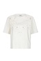 T-shirt Dondup